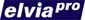 elviapro