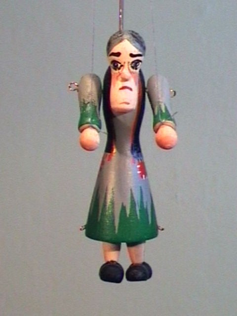 witch m03