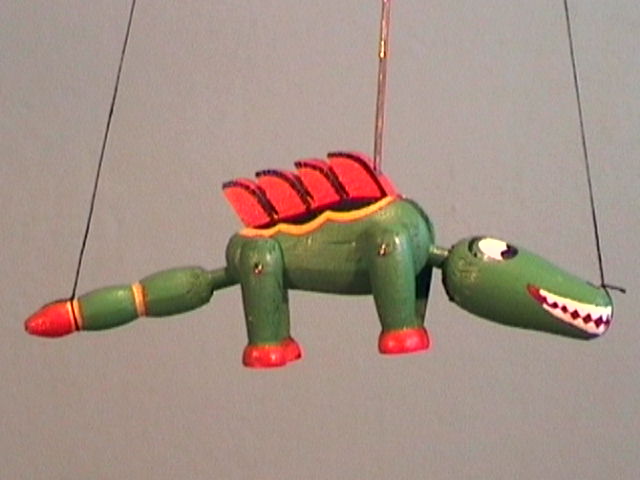dragon m08