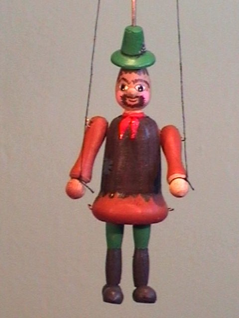 robber m02