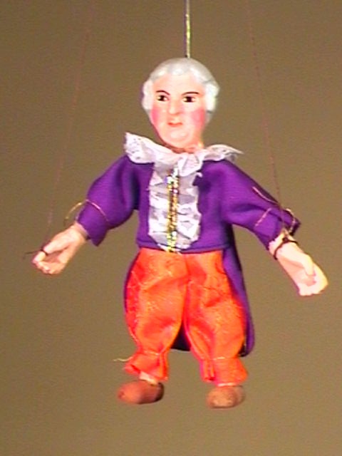 marquise