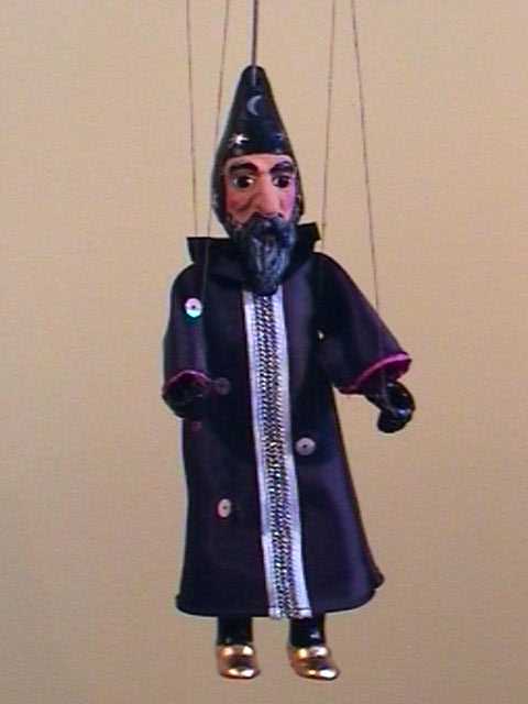 necromancer s59