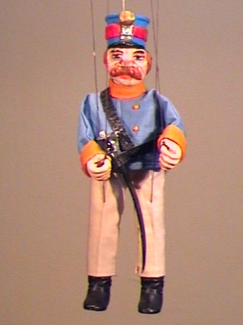 soldier s42