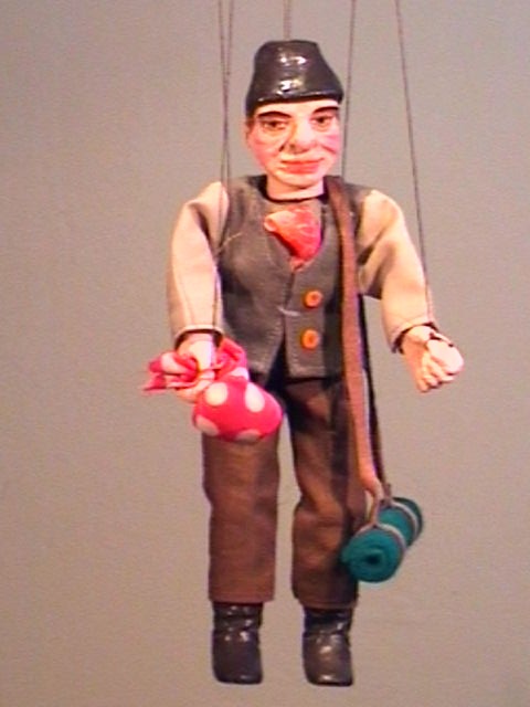farmer s49