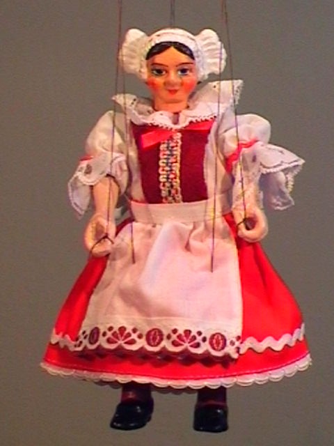 farmer's wife s50