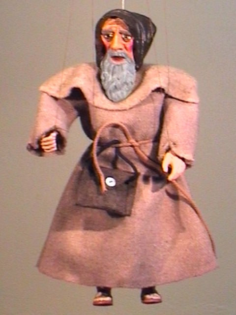 monk s53