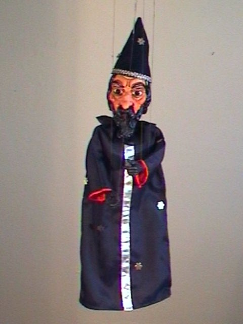 necromancer s68