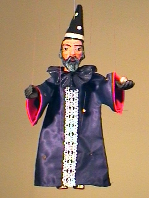 necromancer s01