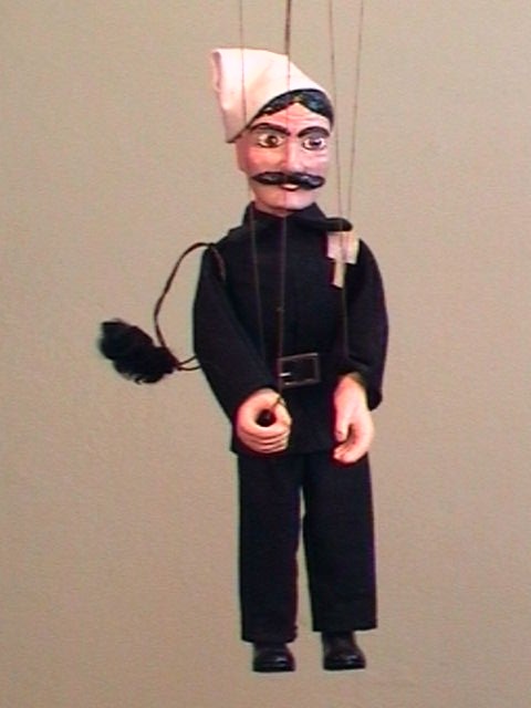 chimney-sweep s72