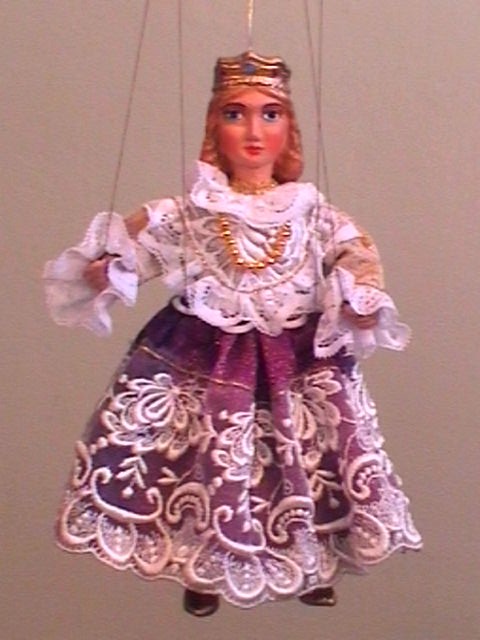 princess s11