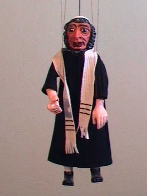 rabbi s04