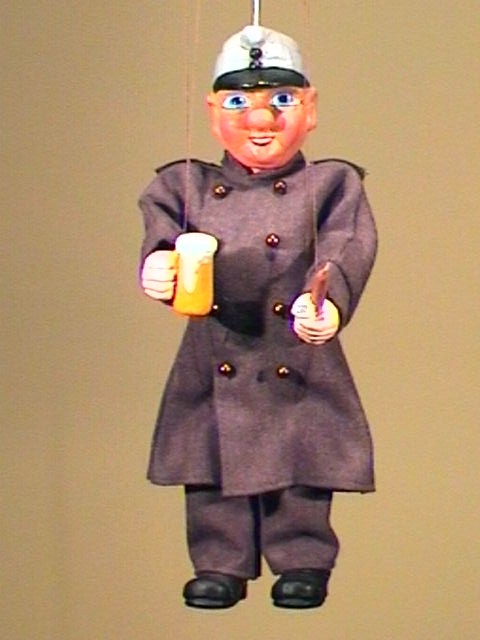 Svejk s34